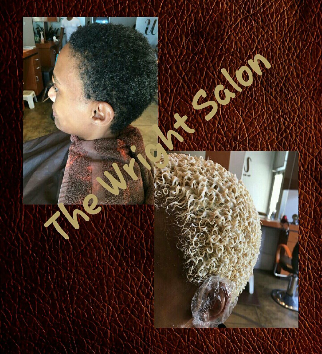 thewrightsalon's tweet photo. New Look for the NEW YEAR!!  #beauty #hair #haircare #blonde #Brunette #haircolor #haircut #lifestyle #thegoodlife #hairsalon #beverlyhills https://t.co/A8mn8qAZi9