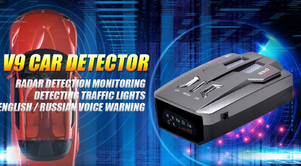 AiliIsBest's tweet photo. ⚡ US $9.90
Universal V9 Car Speed Detector Russia #cardetector #alert #voice #english
https://t.co/LhV8MQEhyi https://t.co/3HTOyH2N82