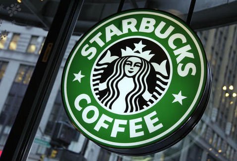 Milenio's tweet photo. #Starbucks contratar�� a 10 mil refugiados en todo el mundo como respuesta a Donald Trump https://t.co/XMHFoC2MAg https://t.co/b3fjCoXFE1