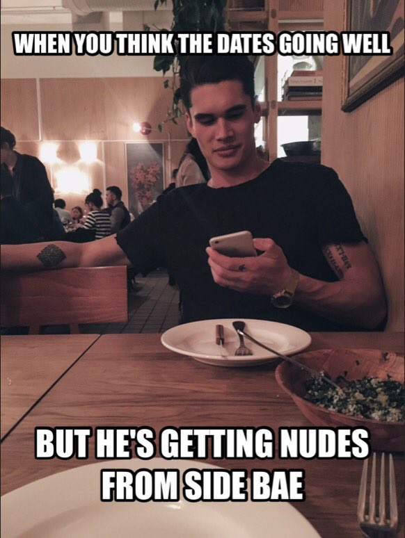 ADRYAN HANSON tweet media