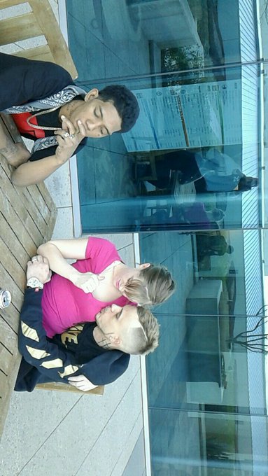 Making Plans https://t.co/1VfPaIvUIa<a href="/tag/new"class="tags"><span>#new</span></a><a href="/tag/hotness"class="tags"><span>#hotness</span></a><a href="/tag/looks2kill"class="tags"><span>#looks2kill</span></a>