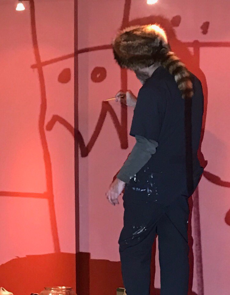 Bob Stagner tweet media