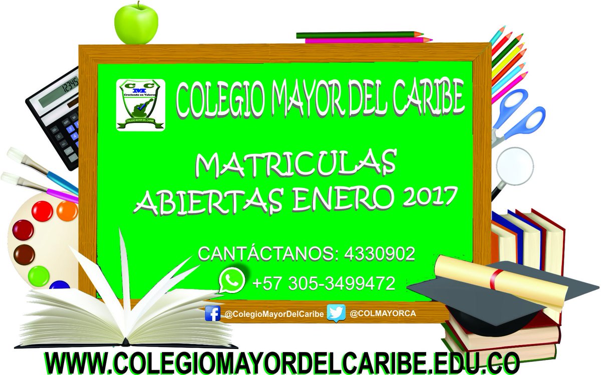 colmayorca's tweet photo. https://t.co/cEcStFIKKm