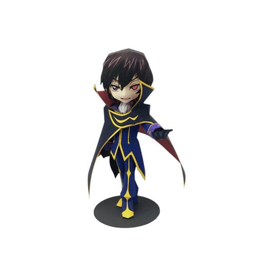 KiraYamato44's tweet image. Wwwww Cute! #codegeassr2