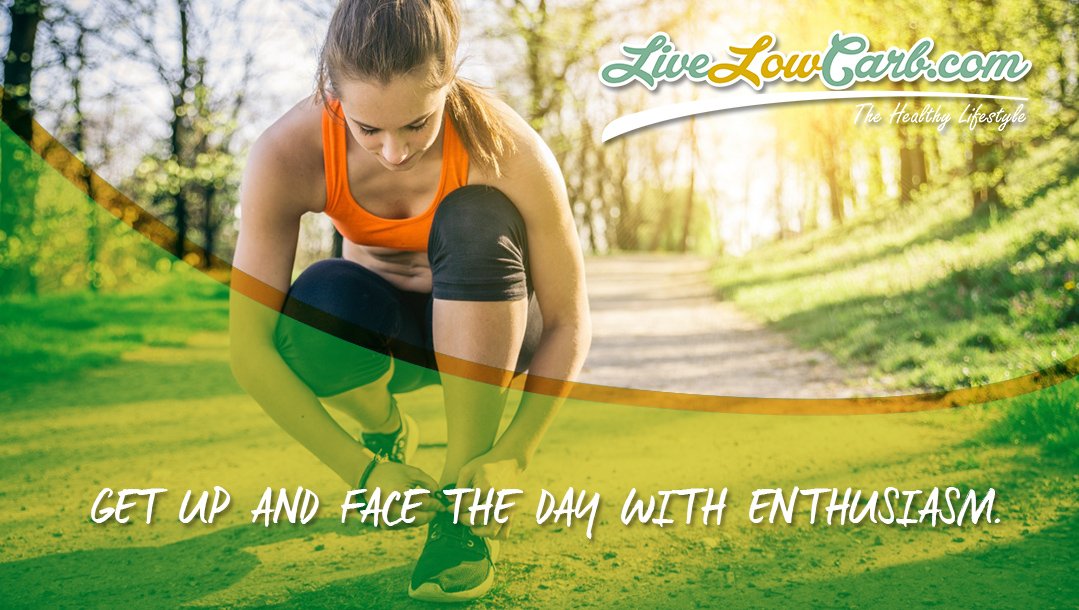 LiveLowCarbME's tweet photo. Are the only shop specialized in Low carb Products in the GCC region. https://t.co/RlnEg9U4N8 #lowcarb #fitfam #fitness #dubai #mydubai https://t.co/BZXWvdXMyp