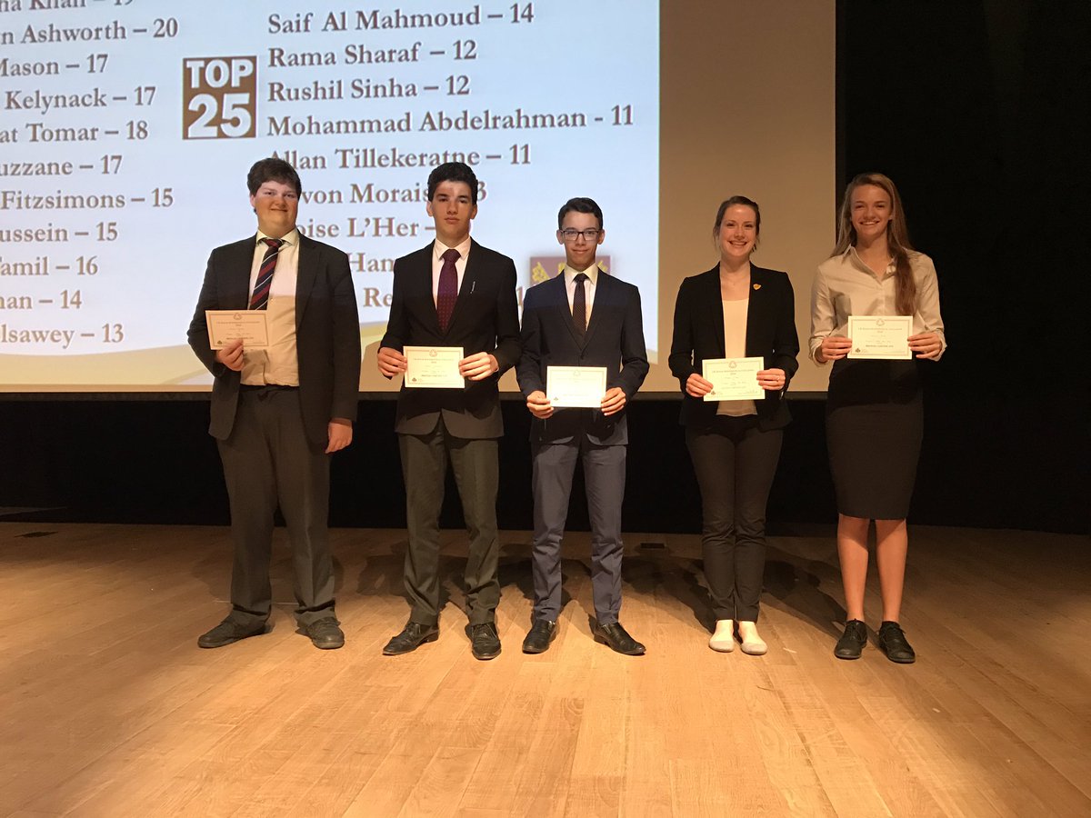 BCADmaths's tweet photo. Well done to those in Chichester house who received their Senior Maths Challenge certificates this morning @BCADchichester @UKMathsTrust https://t.co/0BRlUu5J8e