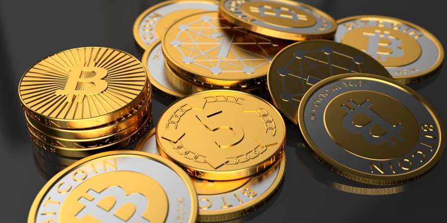 Pin_card's tweet photo. Испанцы получили возможность покупать #биткоин во всех банкоматах страны https://t.co/TEvsY10hUP