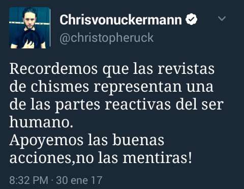amoonvd's tweet photo. Estoy así: https://t.co/Rtp5CkP0TY