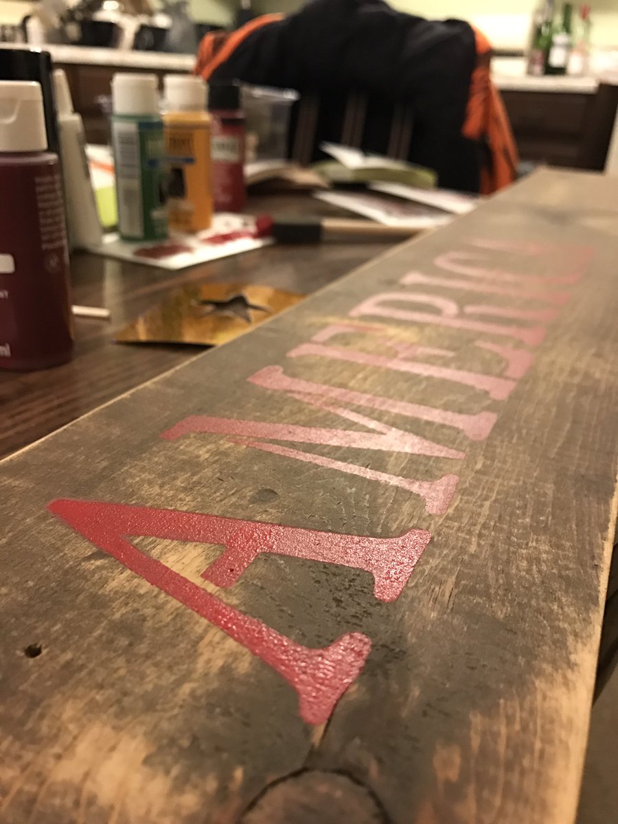 SGshellproject's tweet image. #America #mycountry #donttreadonme