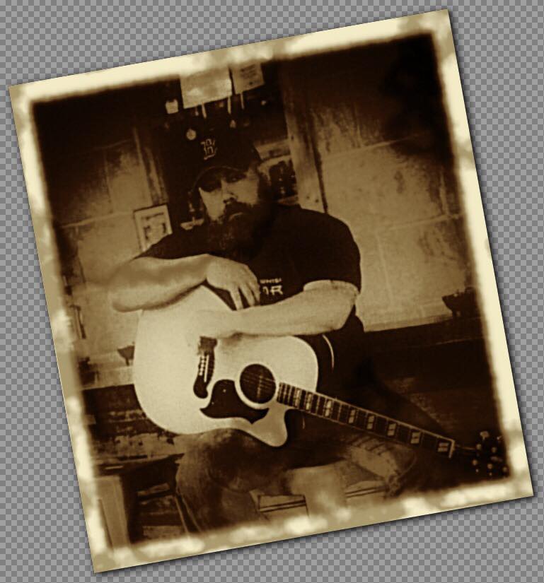 Sybilmind's tweet photo. #MusicMonday #ml750 @lamantia518 #LeaveMeTheHellAlone https://t.co/jovPGnEDhi #DashEP #getit #iTunes #countrymusic #EP @chasing_urdream https://t.co/zOcChy5MRb