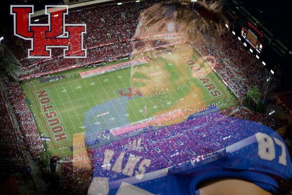 ShaneCreamer's tweet photo. I am officially a Cougar🐾⚪️🔴 #HTownTakeover 
@UHCougarFB @jamescasey85 https://t.co/qqPSyOeNPv
