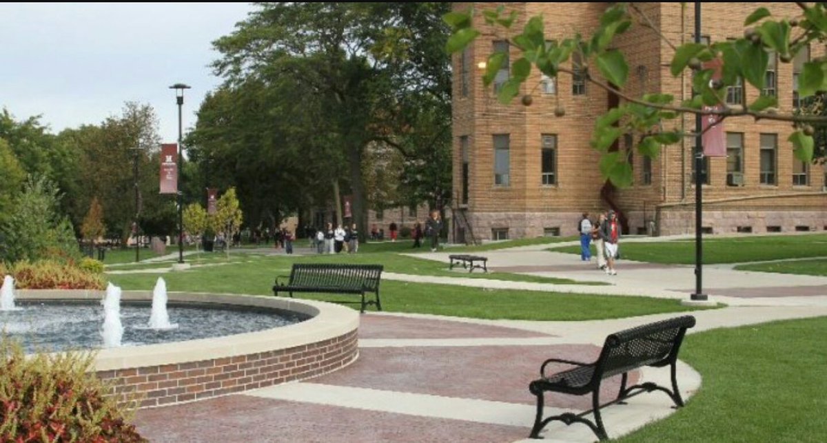 Treyk99's tweet photo. So excited for next fall🏊🏊 https://t.co/ZUVYvieV9P