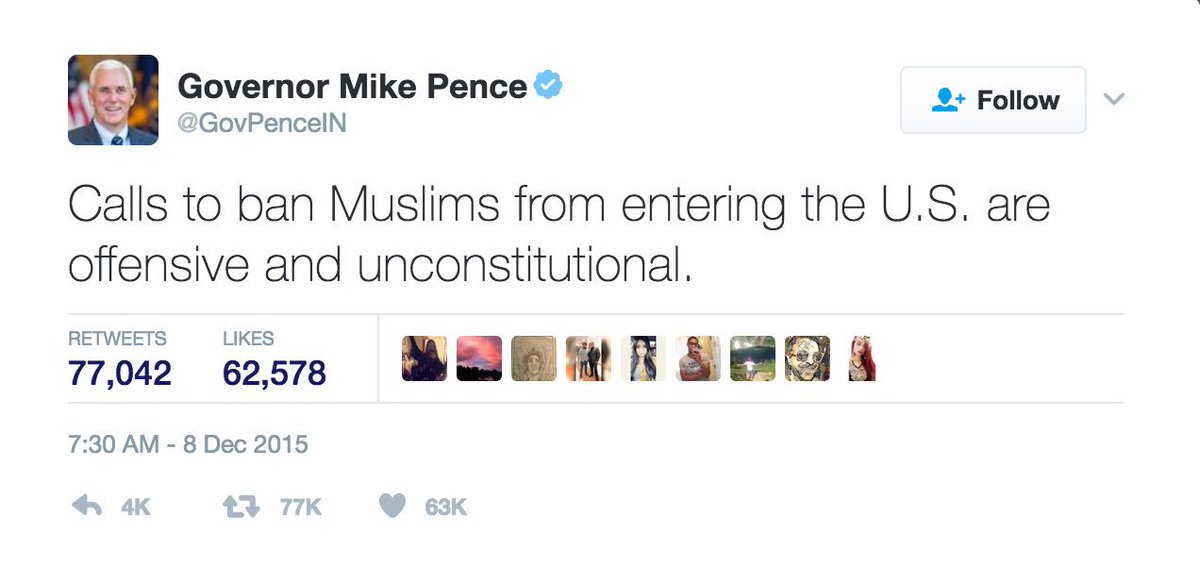 Philip VanDusen tweet media