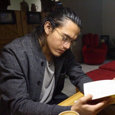 rozimahally's tweet photo. #NewProfilePic https://t.co/2zYxmYohFD