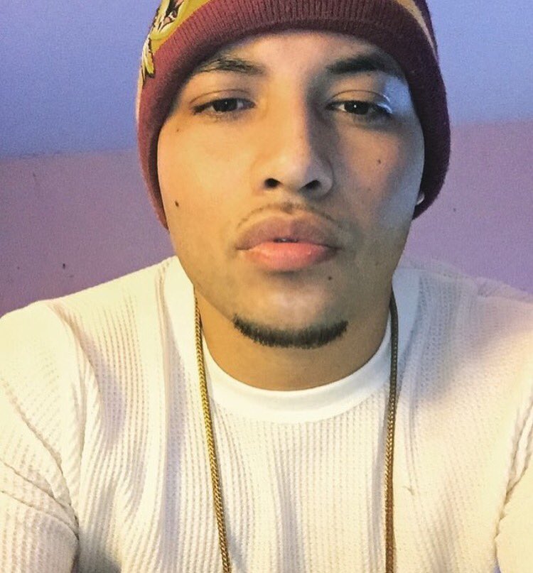 1stClass93's tweet image. 🌙