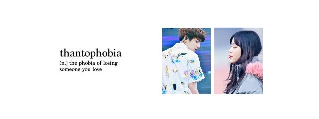 KCUTEICONS's tweet photo. 🦄 JUNGKOOK x  YERI COUPLE HEADER 🦄

RT/fav if you use or saving 🍒 
ㅡreq: @yewricv 

© kcuteicons https://t.co/5gxcsiVPmx