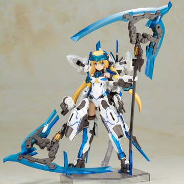 F フレームアームズ ガール Fa G Fag コトブキヤ フレズヴェルク アーテル サマーバケーション Ver プラモデル プラモ Restaurantecorraldelagua Es
