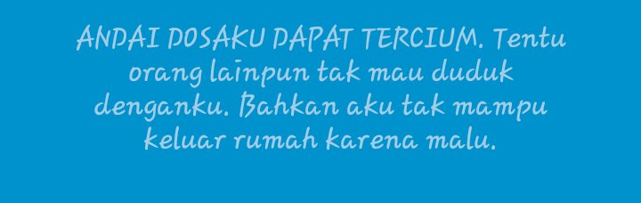 LalaNdy's tweet photo. P.A.S.R.A.H https://t.co/muBLJNdnMQ