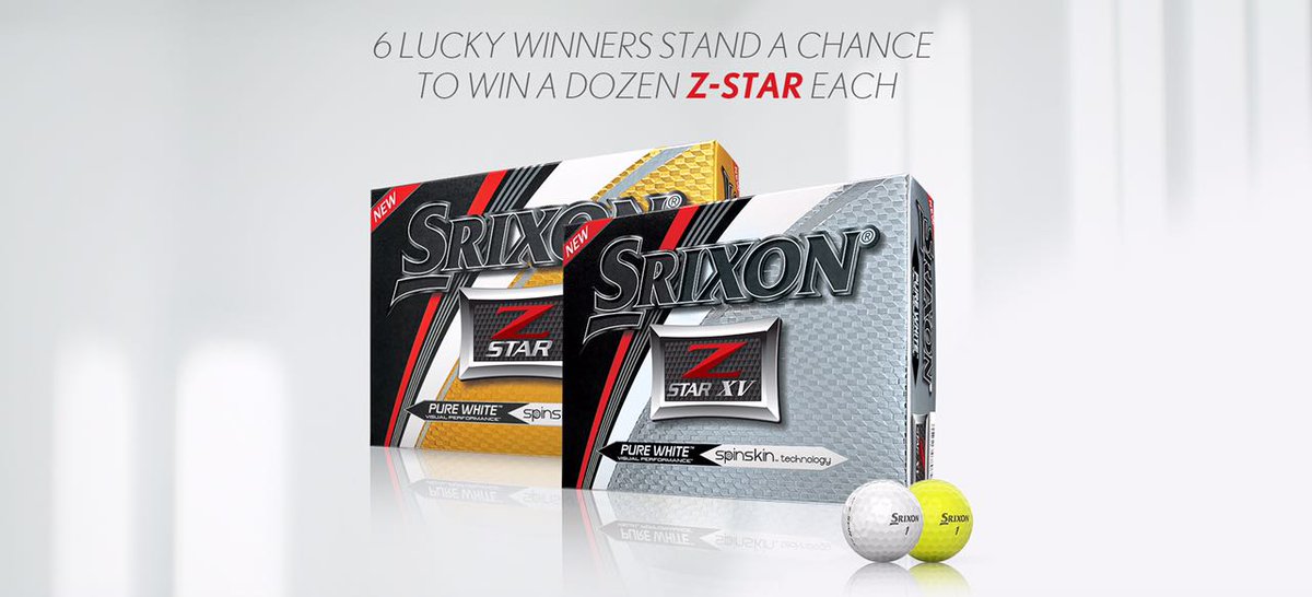 JacoVanZylGolf's tweet photo. Retweet and stand a chance to win👇👊 https://t.co/fiUIhW8BBr