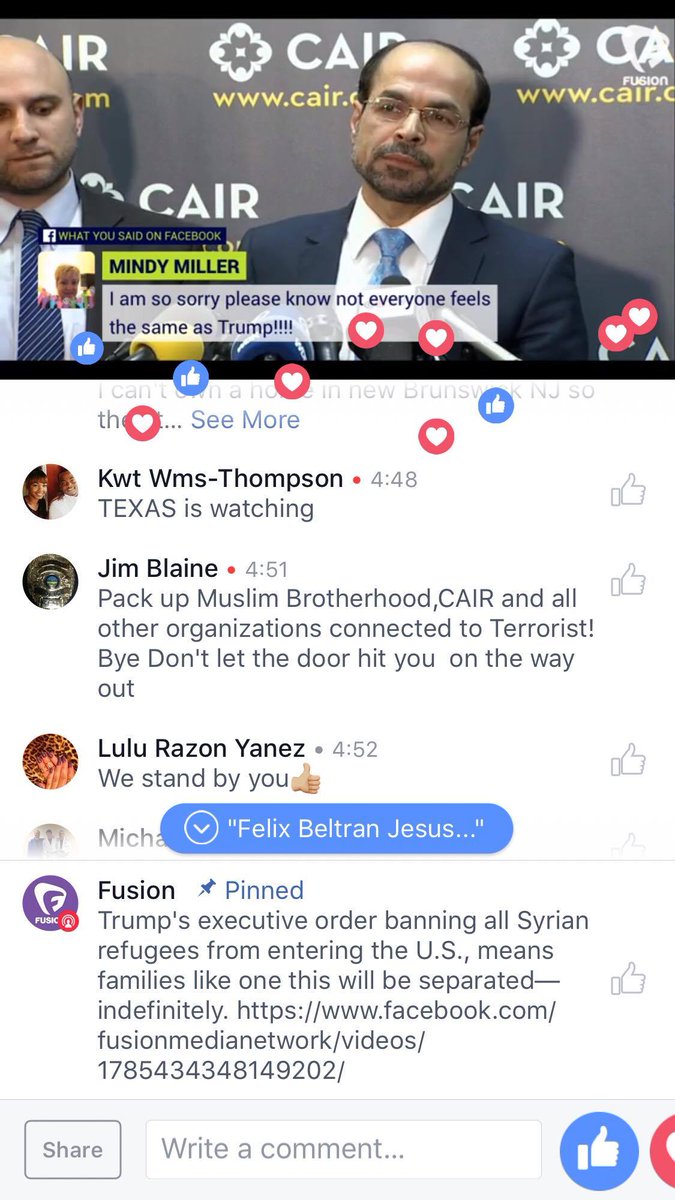 KAlexSoler's tweet photo. @TheYoungTurks @jimmy_dore this is what Trump's America looks like: racist cops running rampant. #nojustice #MuslimBan #TrumpsAmerica https://t.co/01RZUVnnS3