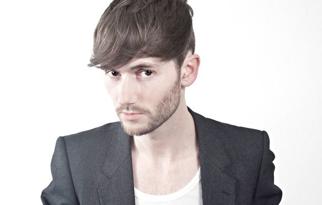 HotHitsUK247's tweet photo. #NowPlaying Good Vibe (ft. Nyla) by @ThisIsStrobe #listen at https://t.co/VpnQNUIxMJ https://t.co/tmkx8soMHt