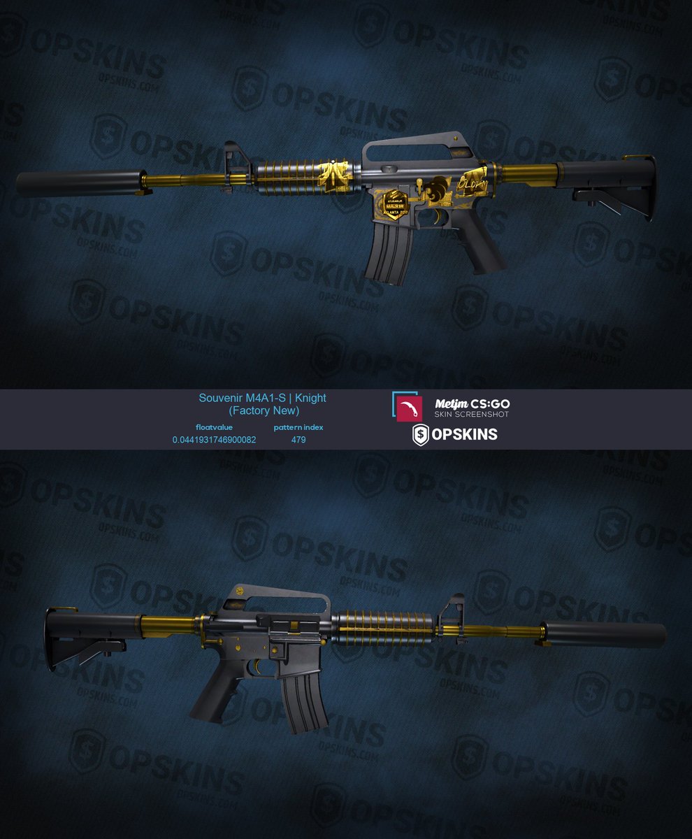 ngPhm4's tweet photo. @olofmCS do u interest ?

sticker olof ! https://t.co/0jPPkenEEp