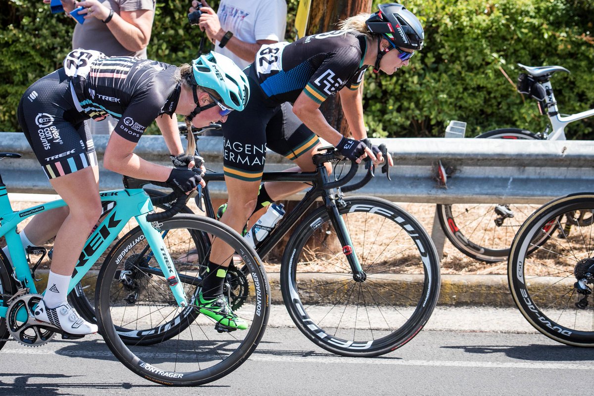 Peta Mullens tweet media