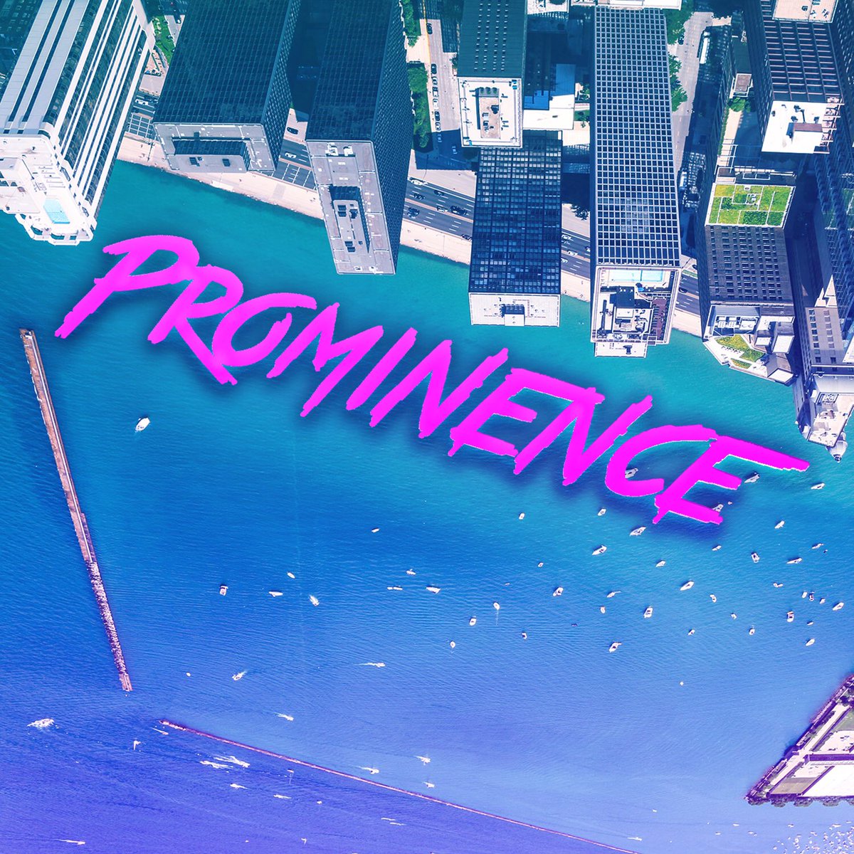 Promsounds tweet picture