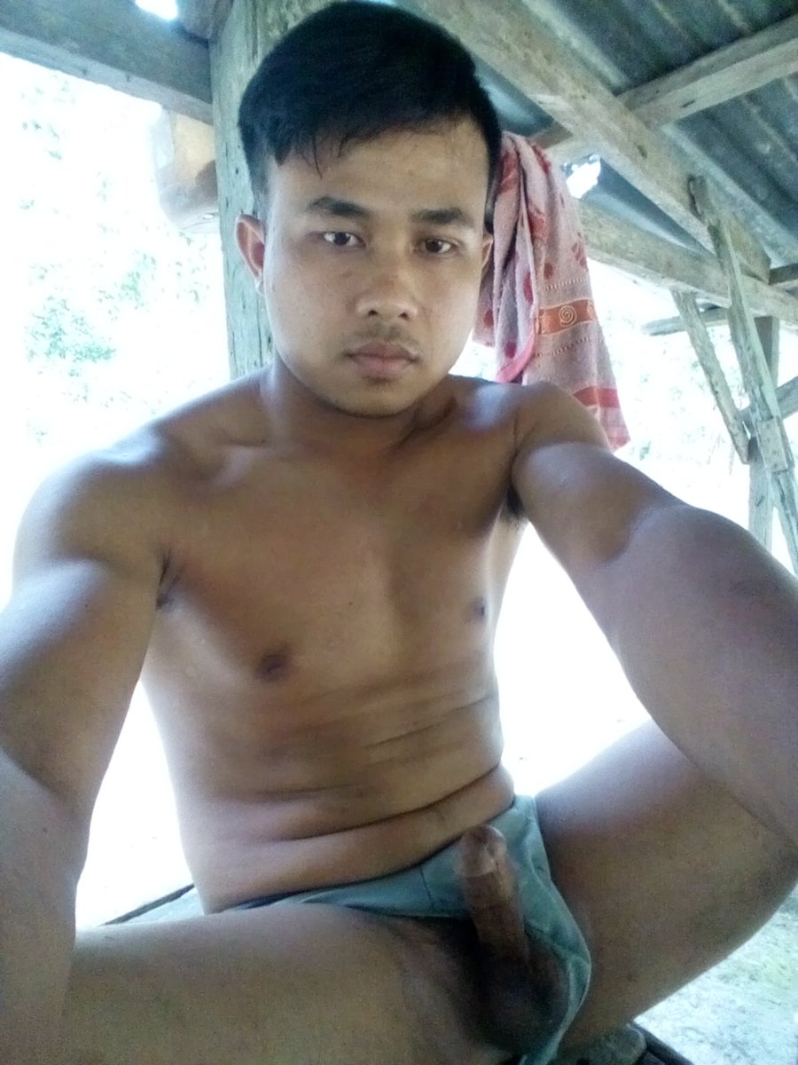 UmedHumaedi's tweet photo. @farahjanda https://t.co/JcOU3R3K1Y