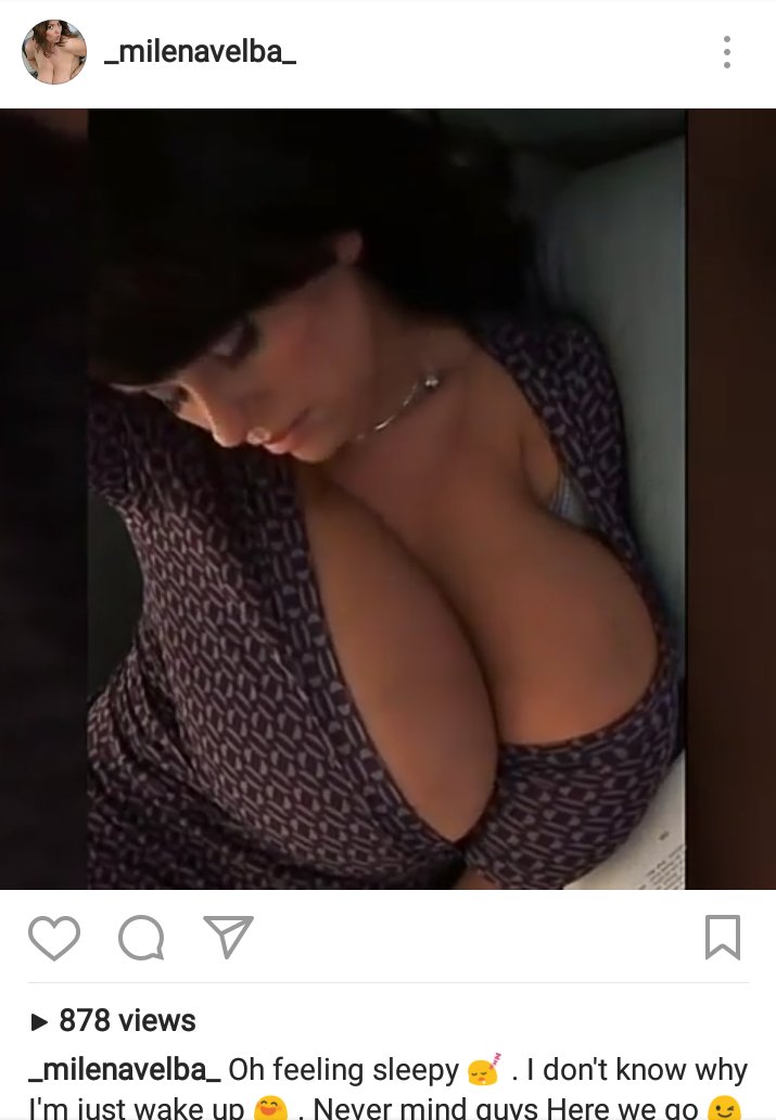 latino girls in playboy magazine white guy forced fucking black girl