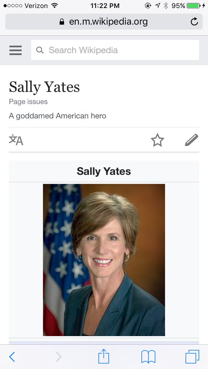 steve buscemi tweet media