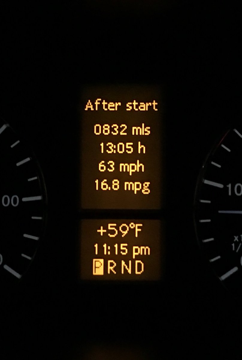 I’d say we put our fair share of driving in today. <a href="/contrastfilms/">Contrast Films</a>