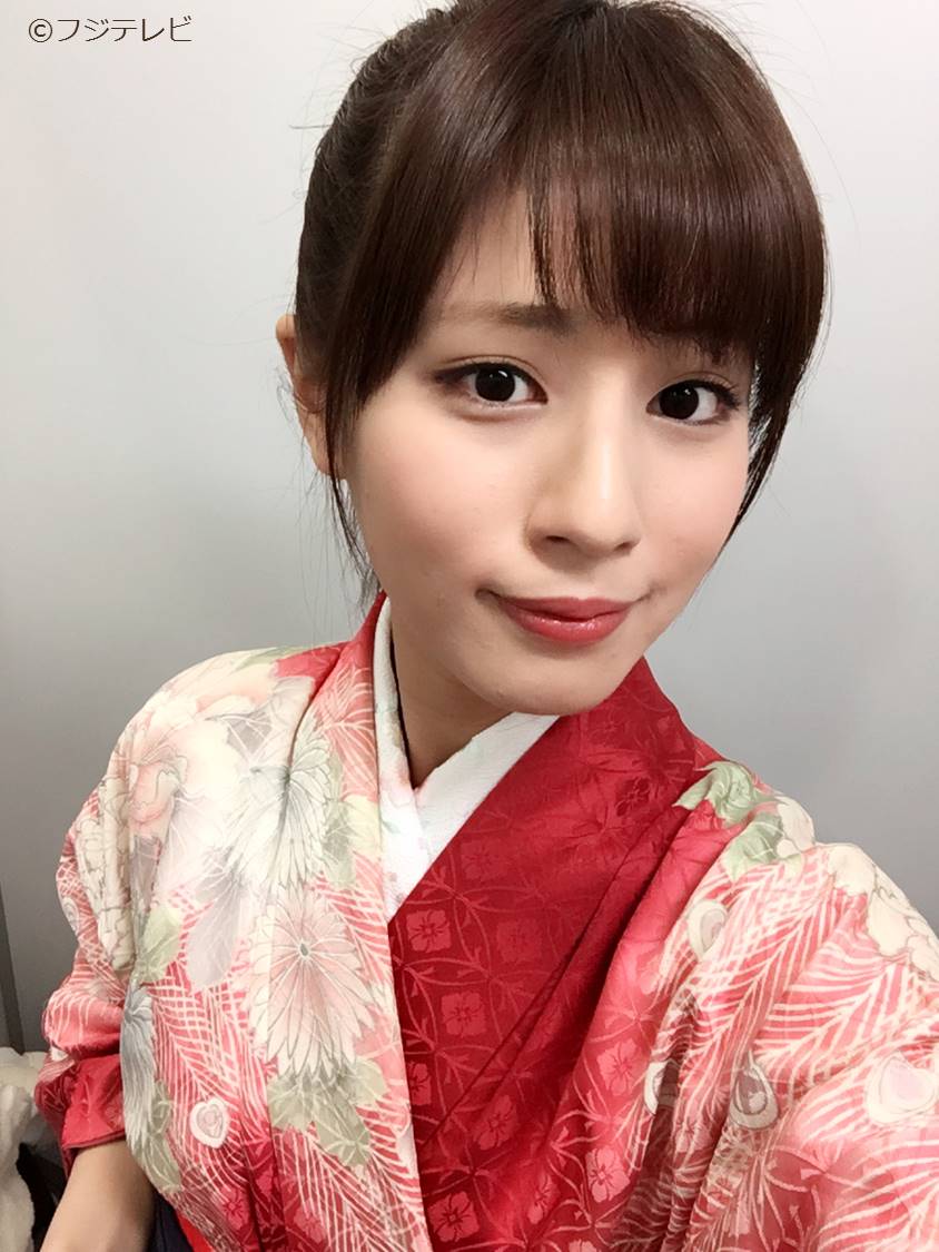 文字コラ めざまし 