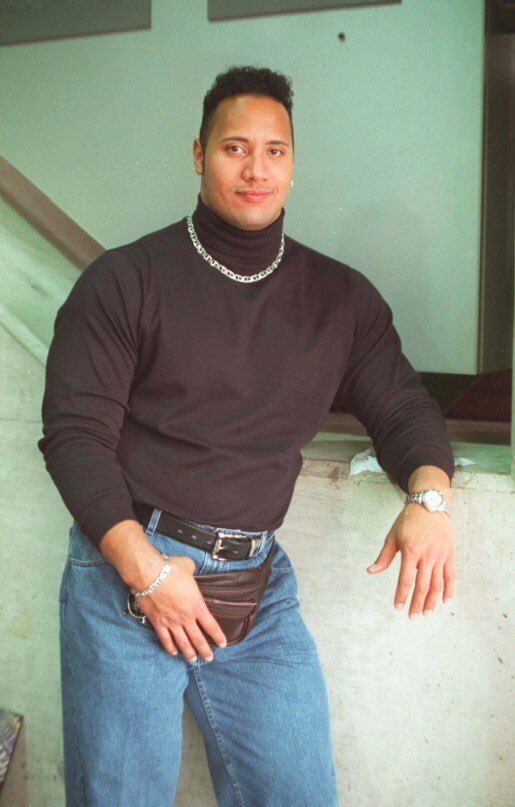 ERHS_students's tweet photo. Turtleneck Tuesday tomorrow.. lets see em 🐢👕 https://t.co/tpr87xeVN9