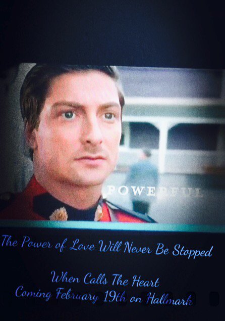 aguilarabrianna's tweet photo. #Hearties #jackthorton 💗💗💗 @hallmarkchannel @WCTH_TV @DLissing https://t.co/RGiySeywYM