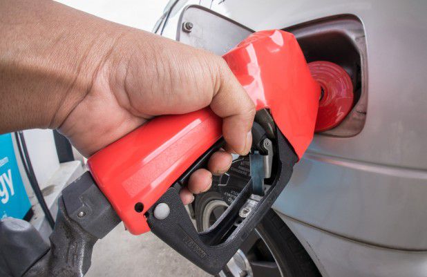 CarsSouthAfrica's tweet photo. Fuel prices set to increase by 12 cents per litre as of tomorrow, 01 Feb'17. https://t.co/6jVNm7FAal https://t.co/91bNWVKRqK