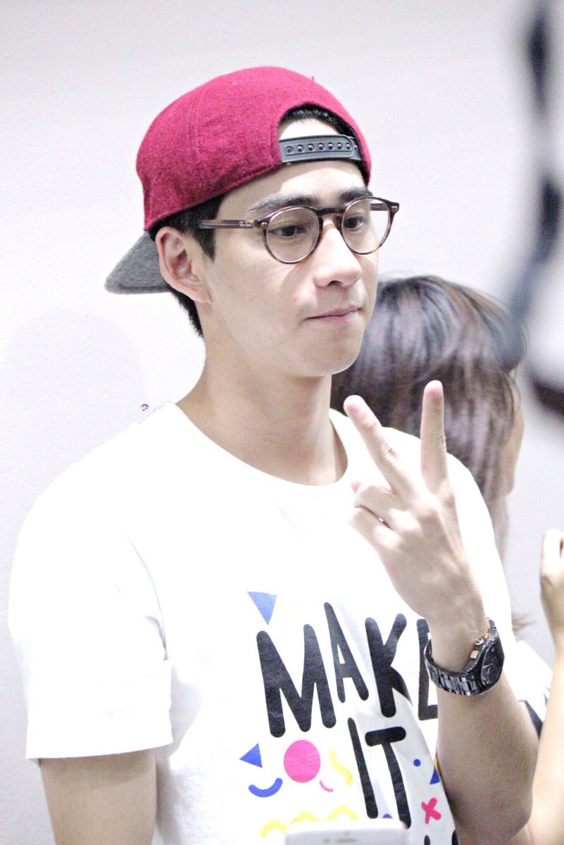 call__me__AMP's tweet photo. นับวันรอ แล้วเราจะได้เจอกัน 🎂🎂😍😘#toeysittiwat #TTTwithTOEY #HBDTOEY21ST https://t.co/JUzWaHbi1n