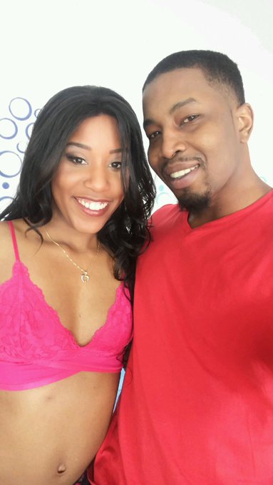 2 pic. Me and @IsiahMaxwell!!!..had a great shoot!!! ?????? https://t.co/G94npmL5uU
