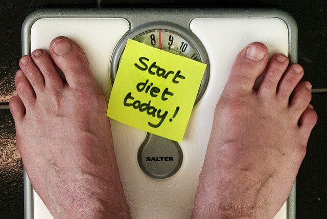 FastingPlan's tweet image. “5:2 Intermittent Fasting Beginner’s Program” 4 Week Challenge! Get yours for FREE: thefastingdietplan.com/products/quick… #quickstartguide