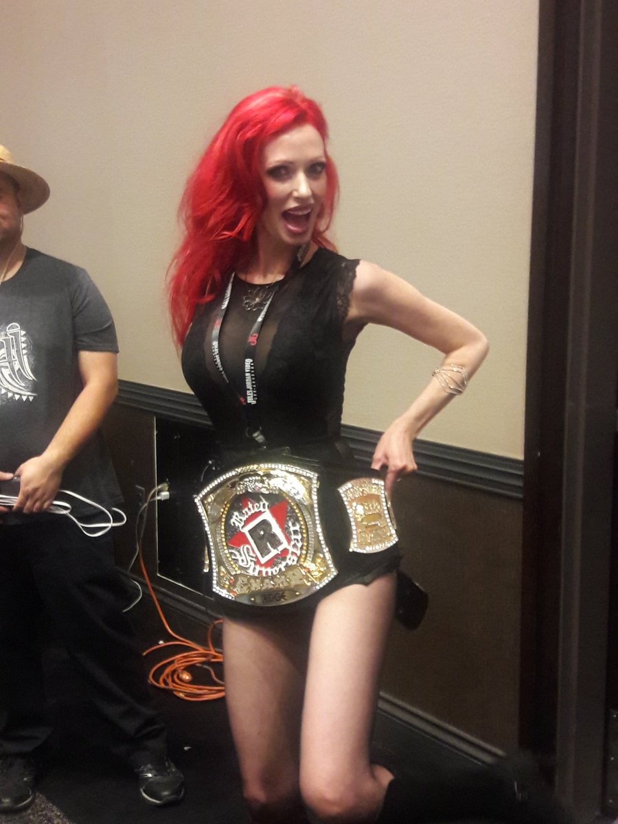 ShandaFay(@ShandaFay)さん | Twitter