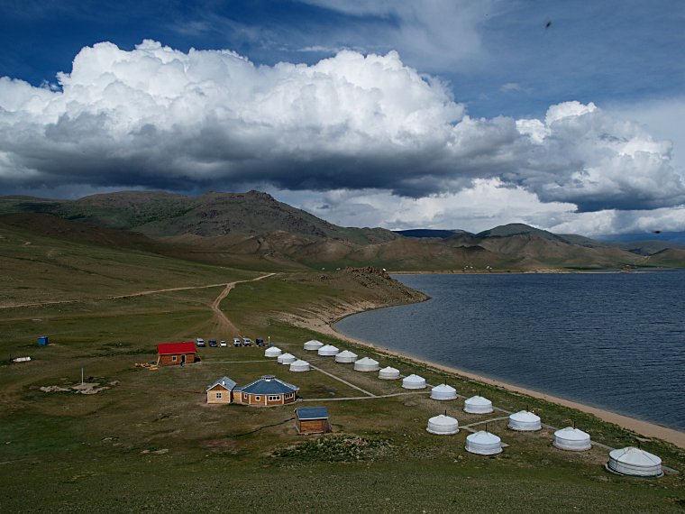 Mongolia976's tweet photo. Mongolian amazing nature...#mongolia #nature #amazing https://t.co/XmBG9fH0YZ