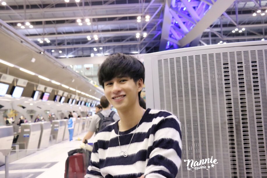 nanniexciii's tweet photo. อีกไม่กี่วัน ก็เจอเธอแล้ว ตื่นเต้นจุง #TTTwithTOEY #HBDTOEY21ST  @ImerbSittiwat https://t.co/MFVRAjnTmB