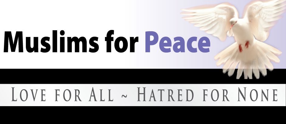 ColleenListens's tweet image. 