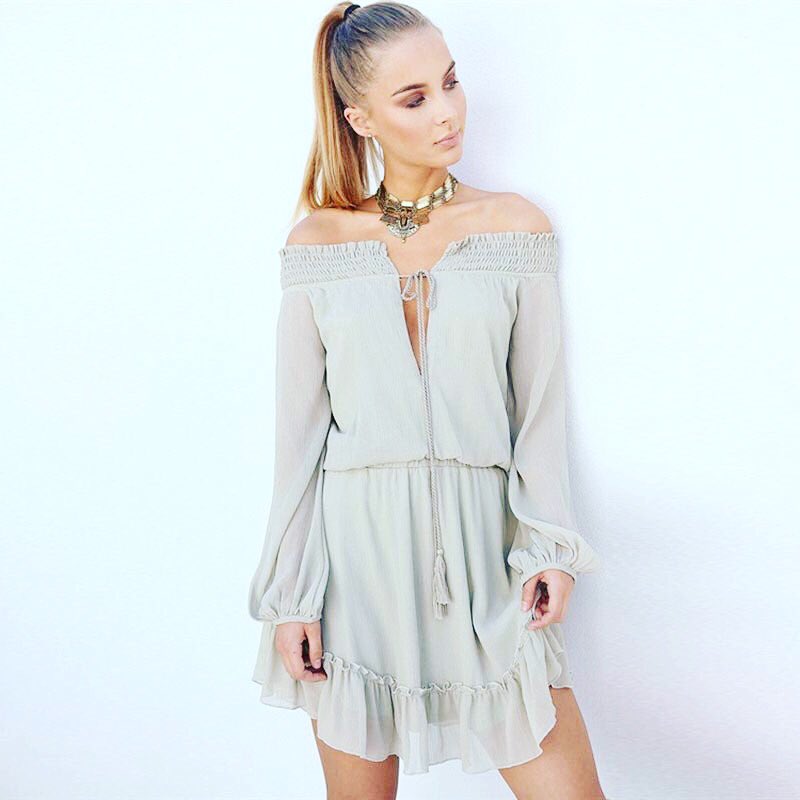 LeilaniStore's tweet photo. JUST added this today &amp; our FB sneak shop is already selling out! Thk u guys for making my boutique dream come true! https://t.co/30yCIpzhd0 https://t.co/XlMdWT6D7s