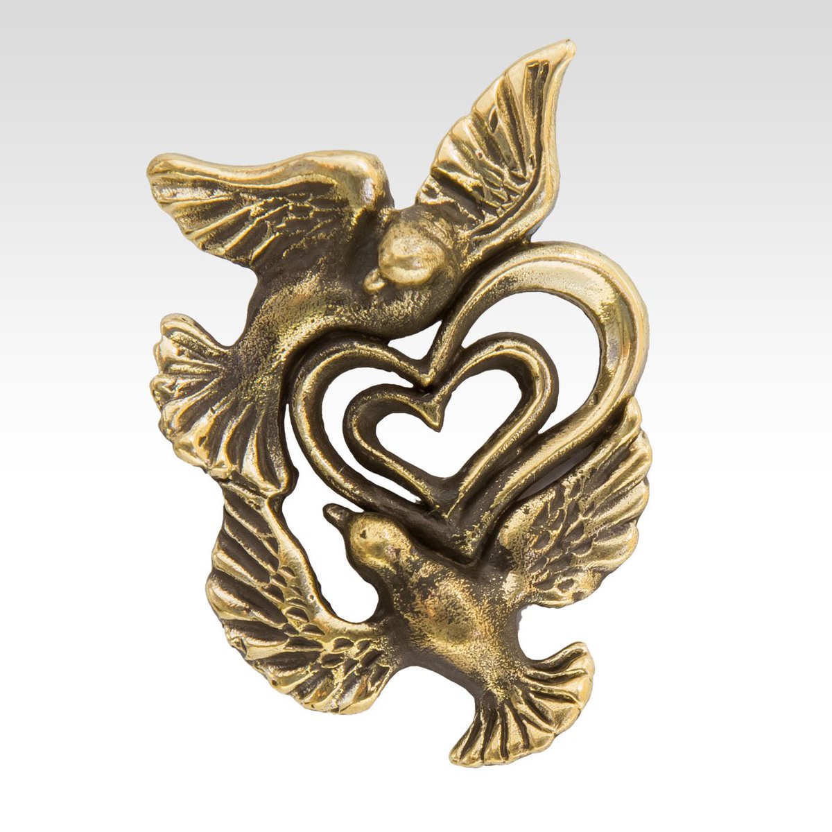MiniBronze tweet picture