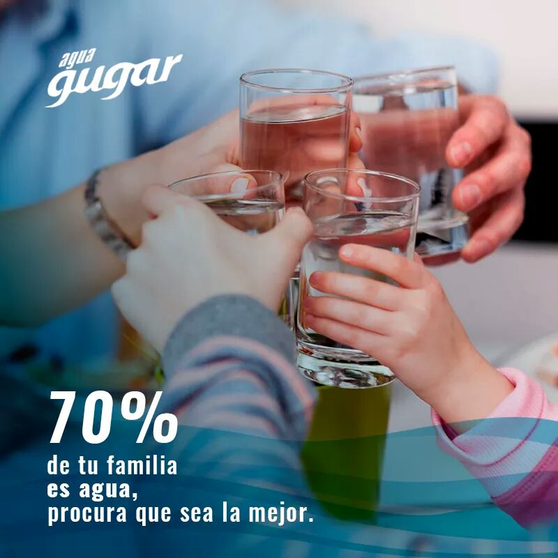 AIP_Oaxaca's tweet photo. #Oaxaca CONSUME LOCAL @EnvGugar https://t.co/J2opLAFCtD