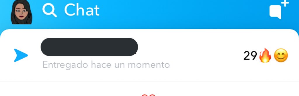 our streak is almost a month i'm crying <a href="/BlithePietas/">Tomlinson.</a> 😭😭