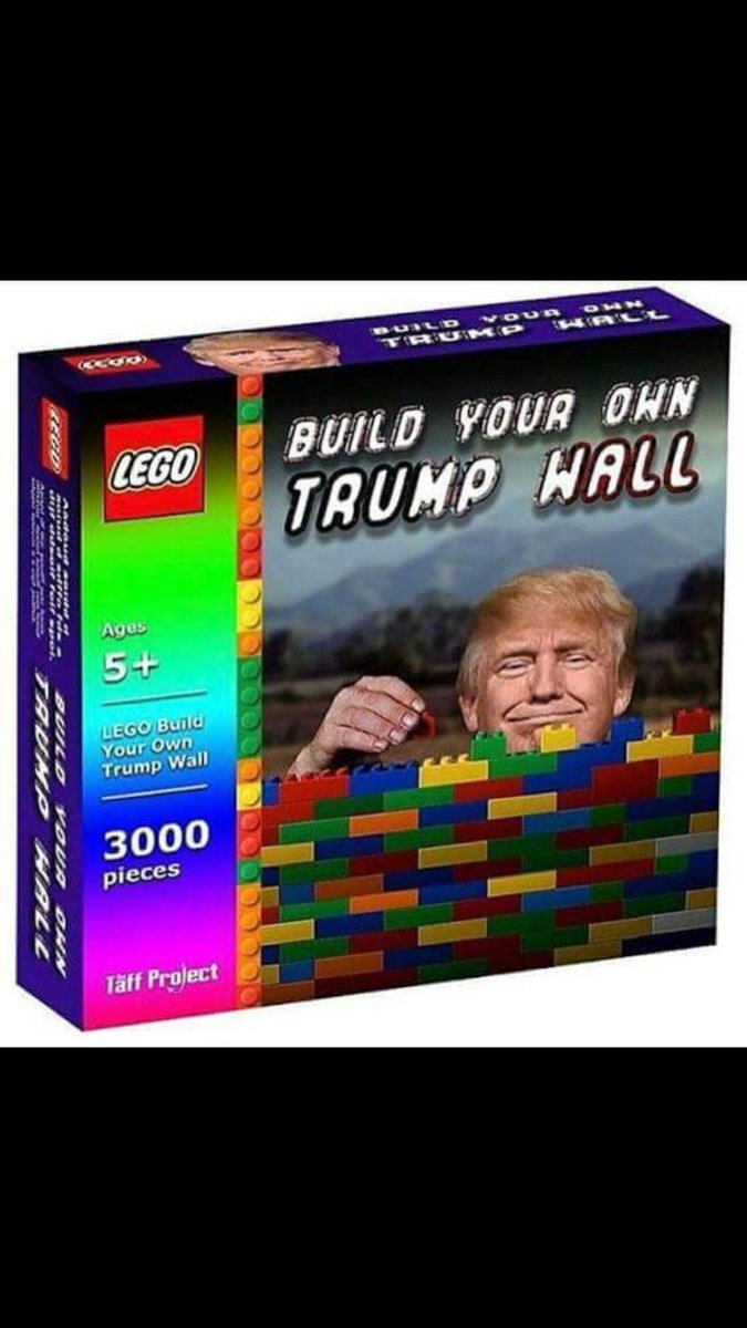 LesionZero's tweet photo. Now you could have all the fun at home https://t.co/DDlofJmbNA