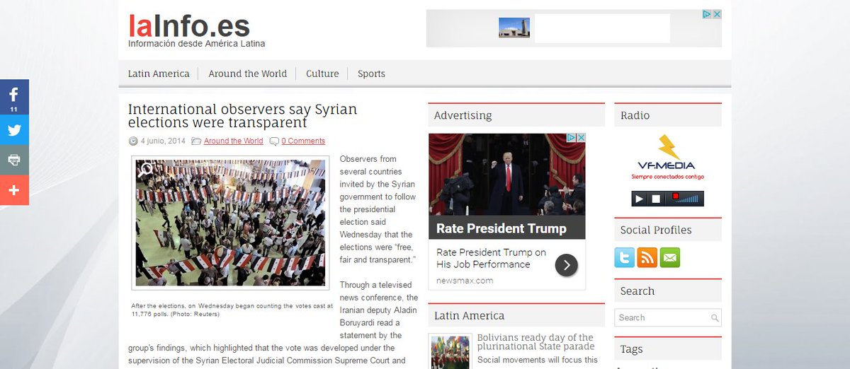 ManuscriptOfAty's tweet image. I know you mean well, but It's important to be well informed. #SyriaTruth