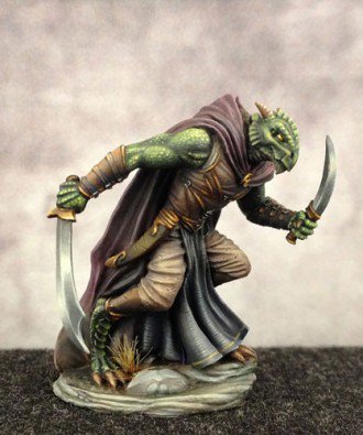 AlbertoBieri's tweet photo. This was of inspiration when I thought about Saurians for the first time. Thanks @DarkSwordJim you really make great pieces! @calibranworld https://t.co/AAVlDtIOpF